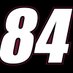 BryceO84 (@bryceo84_) Twitter profile photo BryceO84 (@bryceo84_) Twitter profile photo