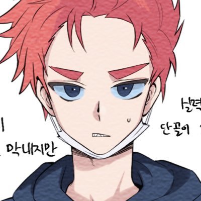 ᴍᴏʀɪさんのプロフィール画像