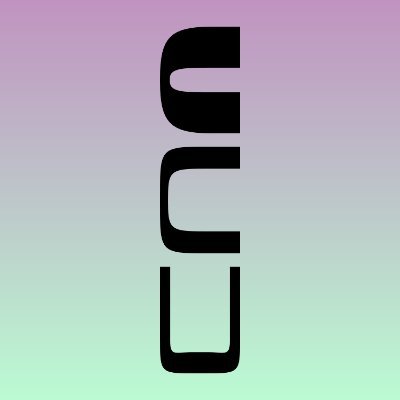 Creative Coding Utrecht is a community stimulating creative coding as artistic and emancipatory practice
Mastodon: https://t.co/0m6o1LZwYh