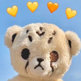 kukukakass22's profile picture. 