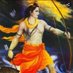 Rushikesh Lokhande (@rushike12947866) Twitter profile photo Rushikesh Lokhande (@rushike12947866) Twitter profile photo