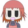shipweb's profile picture. PHPが好物な個人開発プログラマ。フリーランスエンジニアとしてWebサービス作ったりしてます。15年の経験を生かしてMENTAでメンターもやってます。WordPressやPHPでお困りのことがあればご相談に乗りますのでDMください。https://t.co/zI0y5stDyI