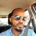 Francis Baguma (@francisbaguma5) Twitter profile photo Francis Baguma (@francisbaguma5) Twitter profile photo