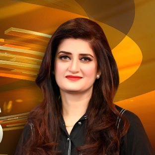 SamaaNewsBeat's profile picture. News Beat with @ParasJahanzaib1 looks at all developments of the week that made the headlines  
Watch on @SAMAATV Fri to Sun 10pm PST