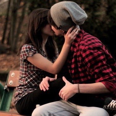 meshary26446864's profile picture. ابي زوجة متحرره متفتحه تحب التحرر والتفتح والحياة الفري بعيدا عن كل العادات والتقاليد..
