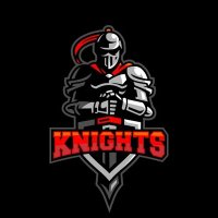 !KNIGHTS! PL (@knights_pl) 's Twitter Profile
