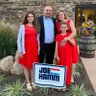 josephdhamm's profile picture. Husband, Father, Combat Veteran and State Representative of Pennsylvania’s 84th House District 🇺🇸 PA House Freedom Caucus 🇺🇸 **Personal Account**
