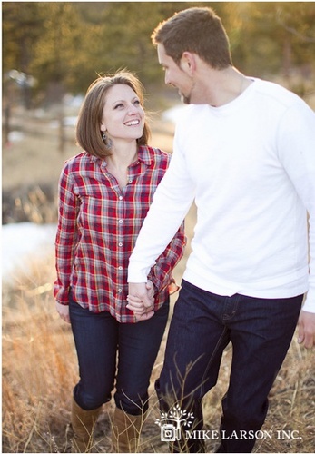 jaimechasephtog's profile picture. Wedding and Lifestyle photographers. We are world destination weddings!! We LOVE traveling! Hybrid: Film & Digital photos