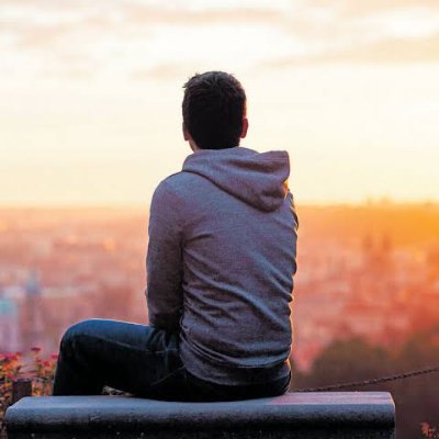 Pankajp79362687's profile picture. 