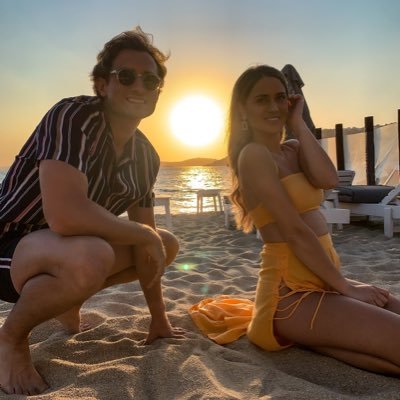 Rach_Boylan's profile picture. 