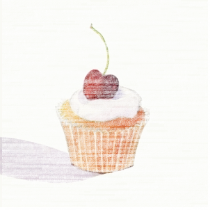 jemcupcakes's profile picture. Cupcakes pra todas as horas!