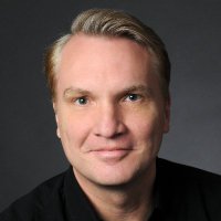 Andreas Kynast (@andikynast) 's Twitter Profile Photo Andreas Kynast (@andikynast) 's Twitter Profile Photo