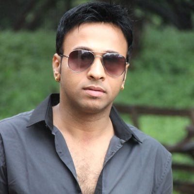 phanijandhyala's profile picture. 