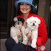 Robin Strasser (@robinstrasser) Twitter profile photo Robin Strasser (@robinstrasser) Twitter profile photo