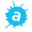 paint_a_pic's profile image