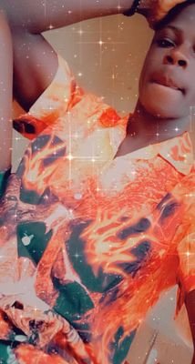 many_yvan's profile picture. mon bon coeur