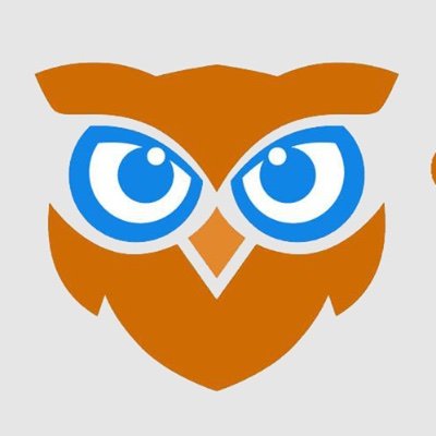 GroupworkOnline's profile picture. Online Groupwork Australia is passionate about providing affordable therapeutic & educational online groups.