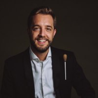 Jaume Santonja (@jaume_santonja) 's Twitter Profile