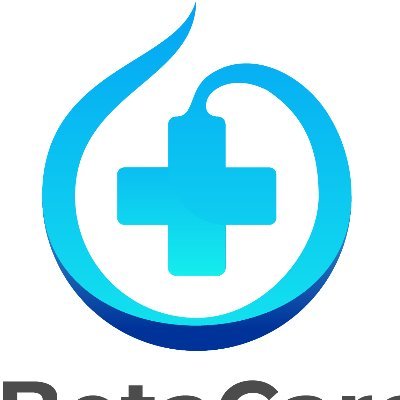 A platform that gives you beta access to beta healthcare services and doctors from your smartphone or computer.
For Beta Health,Choose BetaCare 👩🏾‍⚕️👨🏾‍⚕️