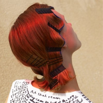 sleekestdolly's profile picture. 