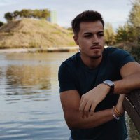 Tomás (@tomast_14) 's Twitter Profile