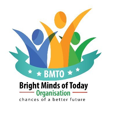 Bright Minds of Today Organization
A youth led NGO working on Environment, HIV, SRH, Gender Equality and Advocacy on youth development