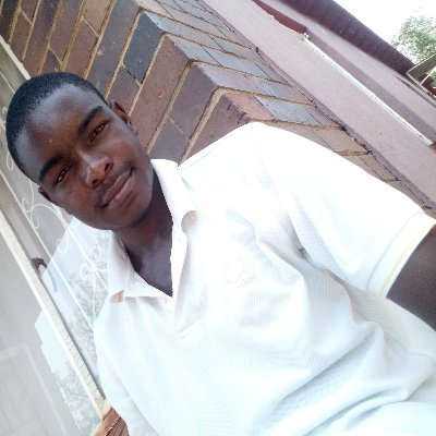 MurepaBliss's profile picture. 