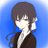 柊 蓮のアイコン