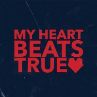 MyHeartBeatsTrue(@melbournefans) 's Twitter Profile Photo