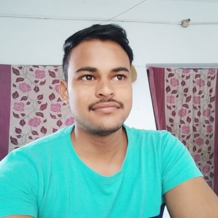 SAURABH32416757's profile picture. 