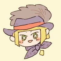 かぜお (@ventencens_le) Twitter profile photo