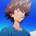 Taichi Yagami (@courageyagami) Twitter profile photo Taichi Yagami (@courageyagami) Twitter profile photo