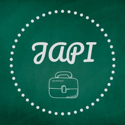 JAPIURV's profile picture. Grup de treball de Comportament Organitzatiu (M3) format per en Jaume Escoda, l'Àlex Díaz, en Pau Nolasco i l'Ivan Suero #CompOrg20