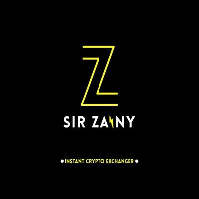 ZainyKlaxic's profile picture. Always curious, forever learning — every day’s a new chapter. 📚✨ 🤍🌙