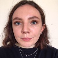 Chloe Brunskill (@brunskillchloe) 's Twitter Profile