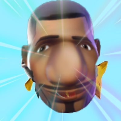 z73LABqIbhAUM96's profile picture. フォートナイトだう