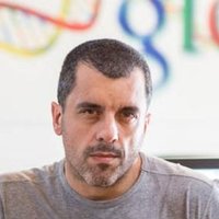 Bernardo Quintero (@bquintero) 's Twitter Profile Photo Bernardo Quintero (@bquintero) 's Twitter Profile Photo