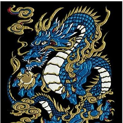 6vWx6oPzAB9XvhG's profile picture. 皆さんのツイートを通して四季折々の移り変わりを咀嚼していこうと思ってます。　

感謝🫶の正拳突き👊からのぉ・・落雷を発生させる術　互雷法その11

https://t.co/5HMTYdrhax

・・・name？・・Saizo・・Kumogakure Saizo．