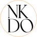 NKDO National Kidney Donation Organization (@TheNKDO) Twitter profile photo