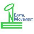 One Earth One Movement(@O_E_O_M) 's Twitter Profile Photo