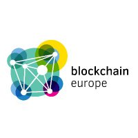 Blockchain Europe (@blockchain1_eu) 's Twitter Profile Photo Blockchain Europe (@blockchain1_eu) 's Twitter Profile Photo