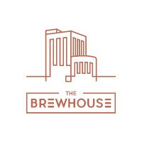 The Brewhouse Malta (@thebrewhouse_mt) 's Twitter Profile