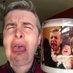 Declan Harte (@gp551) Twitter profile photo Declan Harte (@gp551) Twitter profile photo