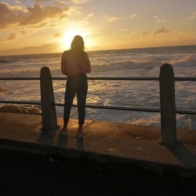 DisneyMish's profile picture. I talk a lot ✨
Foodie 😋
Sevens fanatic 🏉
Coffee addict ☕
Part time Mermaid 🧜‍♀️ 
Graduated 🎓 from Hogwarts 😉