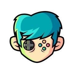 AsmathAbbas's profile picture. 