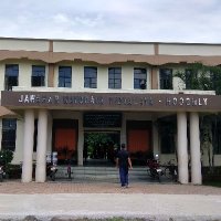 JNV HOOGHLY (@hooghlyjnv) 's Twitter Profile