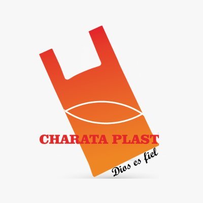 Bienvenidos al Twitter de Charata Plast.
Sumate y enterate de nuestras ofertas, catálogos y propuestas para el hogar.