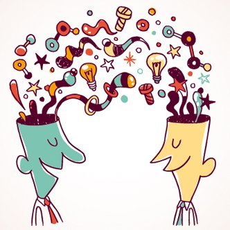 OrgComp1's profile picture. Aquest grup està compost per: Brisa Barni, Carla Sánchez, Jaume Gimeno i Miquel Toquero.
Benvolguts!