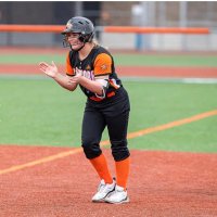 Jenna Tallman (@jennatallman1) 's Twitter Profile