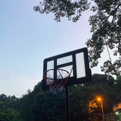 theChristo4's profile picture. Canto Aussie Yank. Eat Drink Think... Not in that order...